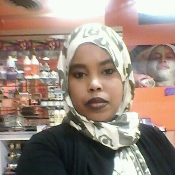 mouktar428